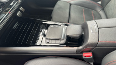 Mercedes-Benz GLA 220d 4Matic AMG Line 5dr Auto Diesel Hatchback